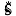 center-safronova.ru favicon