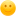 center-semya-cheb.ru favicon