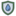 center-septik.ru favicon