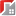 center-smeta.ru favicon