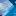 center-smi.ru favicon