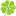 center-smk.ru favicon