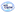 center-socium.ru favicon