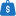 center-spisania-dolgov.ru favicon
