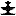 center-sps.ru favicon