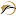 center-stomatology-zelenyi77.ru favicon
