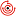 center-sv.ru favicon