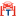 center-t-spb.ru favicon