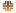 center-taxi.ru favicon