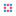 center-tec.ru favicon