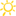 center-teremok.ru favicon