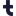 center-think.ru favicon