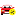 center-toyota.ru favicon