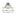 center-tsarsky.ru favicon