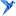 center-tur.ru favicon
