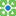 center-tzpk.ru favicon