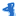 center-ves.ru favicon
