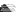 center-vinyl.ru favicon