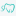 center-vita.ru favicon