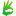center-vykup-avto.ru favicon