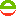center-yes.ru favicon
