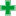 center-zdorovia.ru favicon