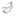 center-zdorovoy-stopy.ru favicon