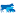 centeragro-m.ru favicon
