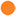 centerapk.ru favicon