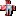 centeraqua.ru favicon