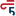 centerbankrotstva.ru favicon