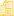 centerbeton.ru favicon