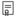 centercertmsk.ru favicon