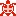 centerclinic.ru favicon