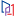 centerdar.ru favicon