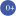 centerdetskiy.ru favicon