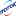 centerdiving.ru favicon