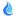 centerecology.ru favicon