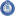 centerego.ru favicon