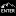 centerenter.ru favicon