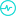 centerestetmedicina.ru favicon