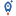 centerexport30.ru favicon