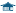 centerfacade.ru favicon