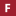 centerflebologii.ru favicon