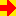 centerglass.ru favicon