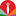 centergramtelo.ru favicon