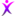 centerimpulse.ru favicon