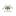 centerinno.ru favicon