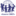 centeriso.ru favicon
