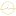 centerivory.ru favicon
